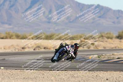 media/Dec-07-2025-CVMA (Sun) [[3e7d2de5dc]]/Race 14-Formula Open/